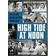 High Tide At Noon [DVD]